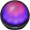 Blaupunkt BT08LED Black (BT08LED)