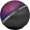 Blaupunkt BT08LED Black (BT08LED)