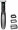 Cecotech Bamba PrecisionCare 7500 Power Blade (7547394)