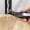 Cecotech Bamba PrecisionCare 7500 Power Blade (7547394)
