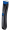Remington BHT250 Black (BHT250)
