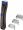 Remington BHT250 Black (BHT250)