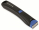 Remington BHT250 Black (BHT250)