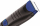 Remington BHT250 Black (BHT250)