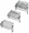 Remington BHT250 Black (BHT250)