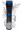 Remington BHT250 Black (BHT250)
