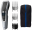 Philips Hairclipper Series 5000 Grey (HC5630/15)
