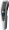 Philips Hairclipper Series 5000 Grey (HC5630/15)