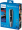 Philips Hairclipper Series 5000 Grey (HC5630/15)