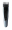 Philips Hairclipper Series 3000 Blue (HC3530/15)