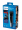 Philips Hairclipper Series 3000 Blue (HC3530/15)