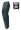 Philips Hairclipper Series 3000 Blue (HC3505/15)