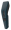 Philips Hairclipper Series 3000 Blue (HC3505/15)