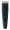 Philips Hairclipper Series 3000 Blue (HC3505/15)