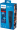 Philips Hairclipper Series 3000 Blue (HC3505/15)