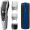 Philips Hairclipper Series 5000 Grey (HC5610/15)