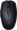 Razer Orochi V2 Black (RZ01-03730100-R3G1)