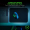 Razer Orochi V2 Black (RZ01-03730100-R3G1)