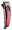 Adler AD 2825 Red (AD 2825)
