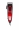 Adler AD 2825 Red (AD 2825)