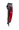 Adler AD 2825 Red (AD 2825)