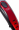 Adler AD 2825 Red (AD 2825)