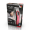 Adler AD 2825 Red (AD 2825)