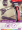 Adler AD 2825 Red (AD 2825)