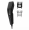 Philips Hairclipper Series 3000 Black (HC3510/15)