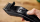 Philips Hairclipper Series 3000 Black (HC3510/15)
