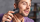 Philips Hairclipper Series 3000 Black (HC3510/15)