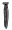 Adler AD 2922 Black (AD 2922)