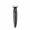 Adler AD 2922 Black (AD 2922)