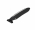 Adler AD 2922 Black (AD 2922)
