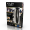 Adler AD 2922 Black (AD 2922)