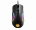SteelSeries Rival 5 Black (62551)
