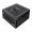 Thermaltake Toughpower PF1 850W (PS-TPD-0850FNFAPE-1)