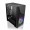 Thermaltake Commander G32 TG ARGB Black (CA-1P2-00M1WN-00)