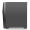 Thermaltake Commander G32 TG ARGB Black (CA-1P2-00M1WN-00)