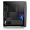 Thermaltake Commander G32 TG ARGB Black (CA-1P2-00M1WN-00)