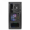 Thermaltake Commander G32 TG ARGB Black (CA-1P2-00M1WN-00)