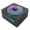 Thermaltake Toughpower GF2 ARGB 750W (PS-TPD-0750F3FAGE-2)