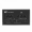 Thermaltake Toughpower GF2 ARGB 750W (PS-TPD-0750F3FAGE-2)