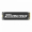 Patriot VIPER VP4300 2TB (VP4300-2TBM28H)
