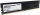 Patriot Signature PSD432G26662 32GB 2666 MHz (PSD432G26662)
