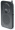 Muse M-01 RS Pocket Black (M-01RS)