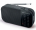 Muse M-025 R Black (M-025R)