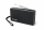 Muse M-030 R Portable (M-030R)
