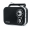 Muse M-051 R Black (M-051R)