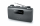 Muse M-058 R Black (M-058R)